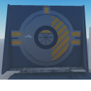 fire and blast doors testing