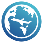 FP | FlyPacific Airways