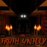 [CHAPTER 2] The Truth Untold