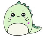 Dinosaurrrrr Rawrrr