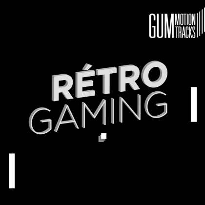 Cheat Code Roblox music