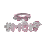 Roblox entity thumbnail