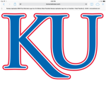 Kansas Swags