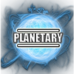 Planetary