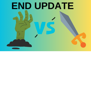  zombie place! [END UPDATE!] 