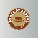 State of Alaska's Elite.
