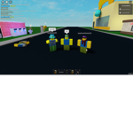 de ghost clan