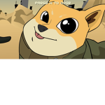 Dogebois