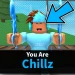 CHILLZ icon