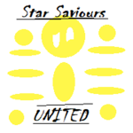 Star Saviors UNITED