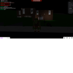 pls join for nothing