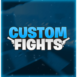 Custom Fights [💸 500K CASHCODE: "FATAL!"