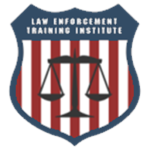 Pointdale Law Enforcement Training Institute