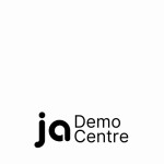 Demo Centre