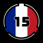 Site-15 RP-FR