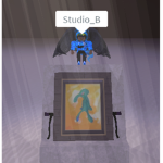 Studio_B