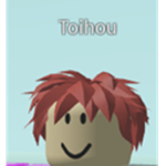 Group Thumbnail