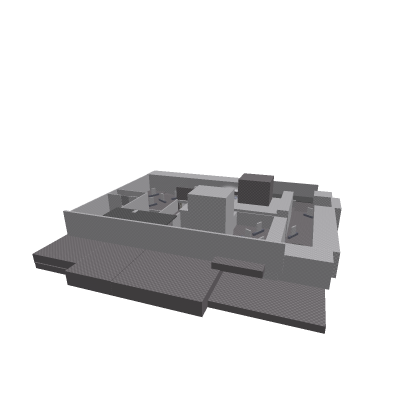 FPS gun MAP  ~ DozKooki