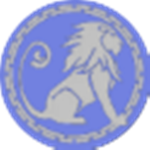 The White Lions Guild