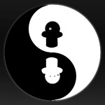 Mirrored Mercenaries