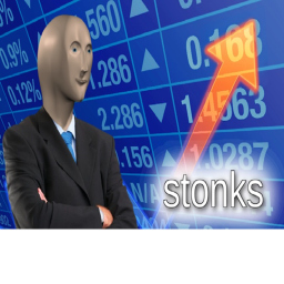 Donate