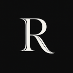 R Combinator
