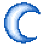 Lunar Pixel Interactive