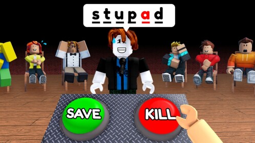Scary Spelling