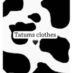 tay tay’s clothes