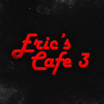 Eric's Cafe 3