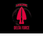 [USSF] Delta Force [USSF]