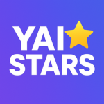 YAI STARS