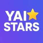 YAI STARS Group Thumbnail