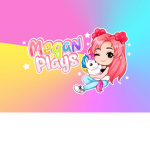 MeganPlays of Honey