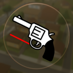 Da Hood Utility