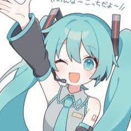 ୧ ‧ 🍓 ⋅