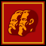 Wachregiment der Nationalen Volksarmee