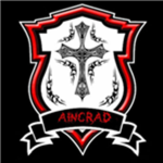Aincrad Liberation Force [AO]