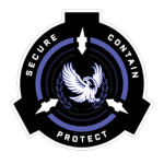 (SCPF) : Mobile Task Forces
