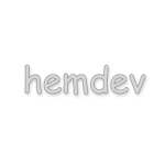 hemdev