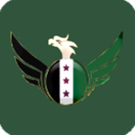 [FSA] Free Syrian Armyᅠ
