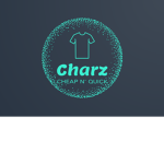 Charz.