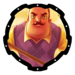 Game Badge Thumbnail