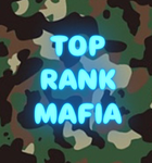 Top Rank Mafia