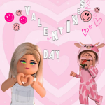 ~Cuties Style~
