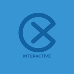 CX Interactive