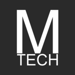 MetropolitanTech