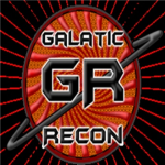 Galatic Recon