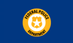 Black Hand Federal Police