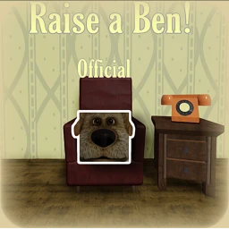 Raise a Ben! [Beta] OUT icon